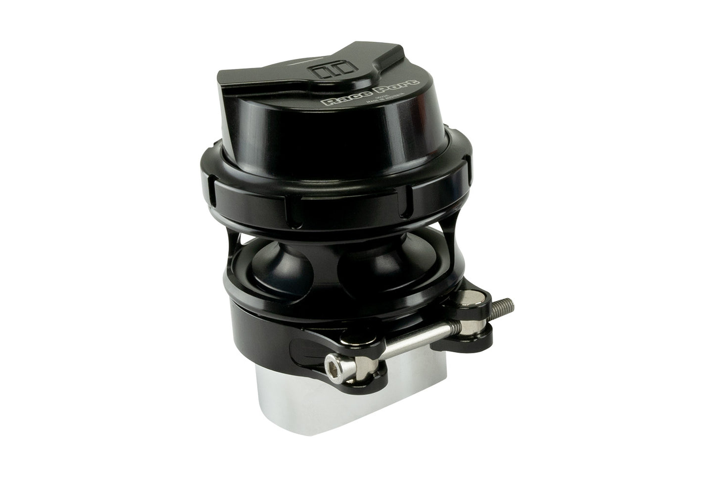 TS-0204-1135 Turbosmart BOV RacePort GenV Sleeper