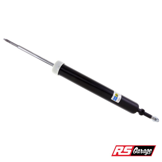 Bilstein B4 2007 BMW 328i Base Coupe Rear Shock Absorber