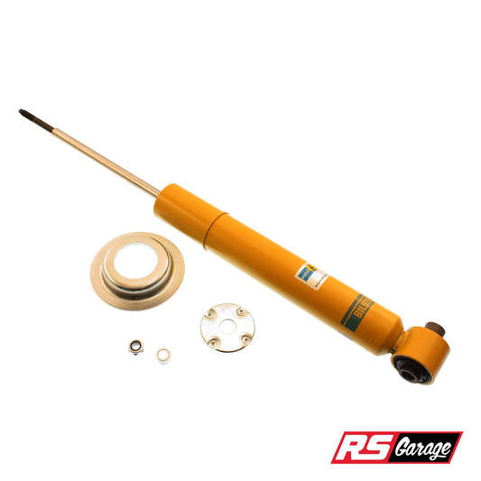 Bilstein B6 1987 BMW 735i Base Rear 46mm Monotube Shock Absorber