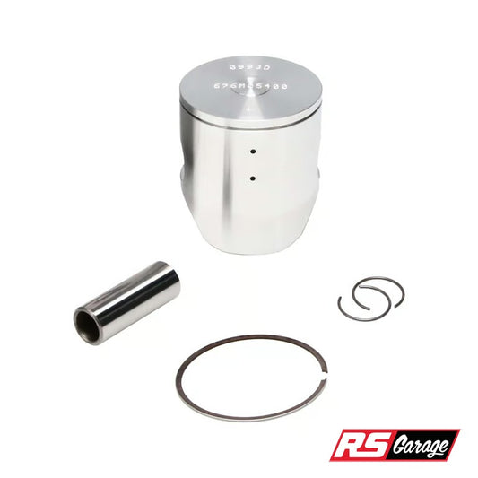 Wiseco Honda CR125R '03 (676M05400 2126CS)