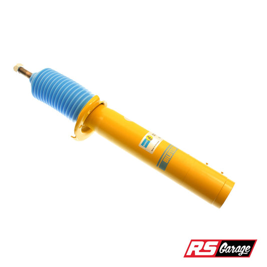 Bilstein B8 2006 BMW 530xi Base Front Right 36mm Monotube Strut Assembly