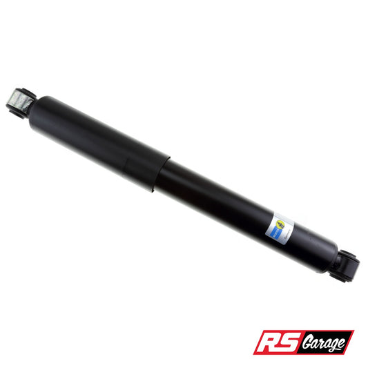 Bilstein B4 OE Replacement 10-15 Mercedes-Benz Sprinter 3500 V6 Rear Twintube Strut Assembly