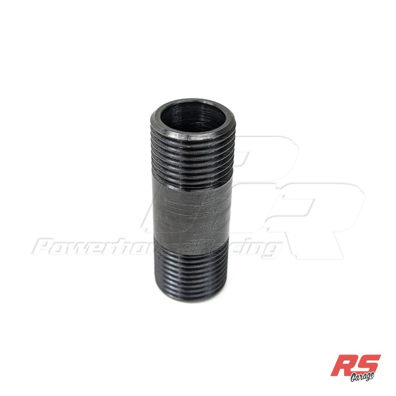 PHR Oil Filter Union