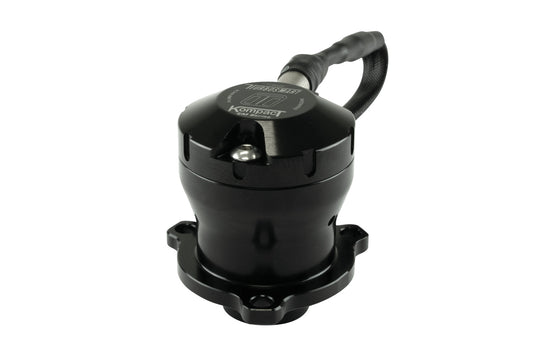 TS-0223-1292 Turbosmart BOV Kompact EM PlumBack- VR9 (BMW)