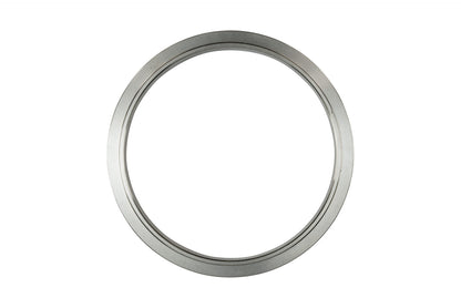 TS-19WFVO3T4-350 Turbosmart Turbocharger V-Band Weld Flange Suit T4 Turbine Outlet 3.50"