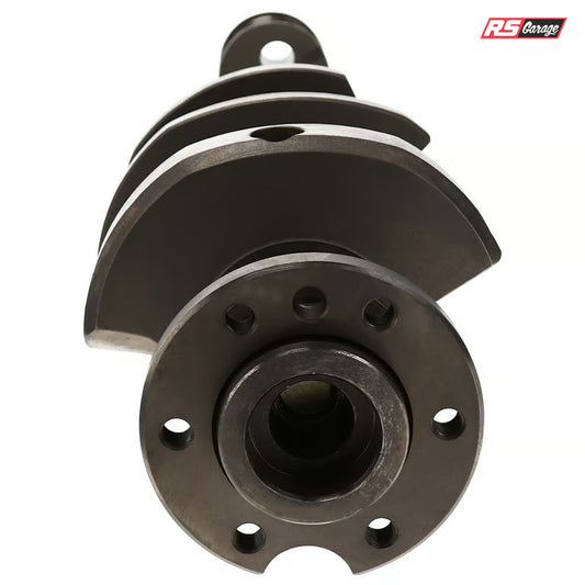 Manley Crankshaft Sbc 350 3.480
