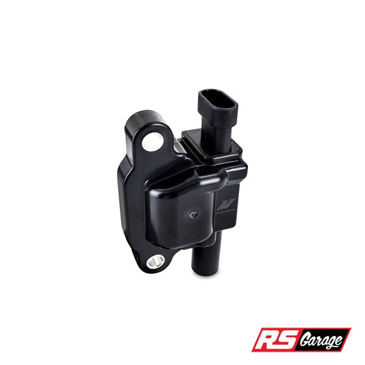 Mishimoto 2007+ GM Gen V LS3 Style Engine Ignition Coil