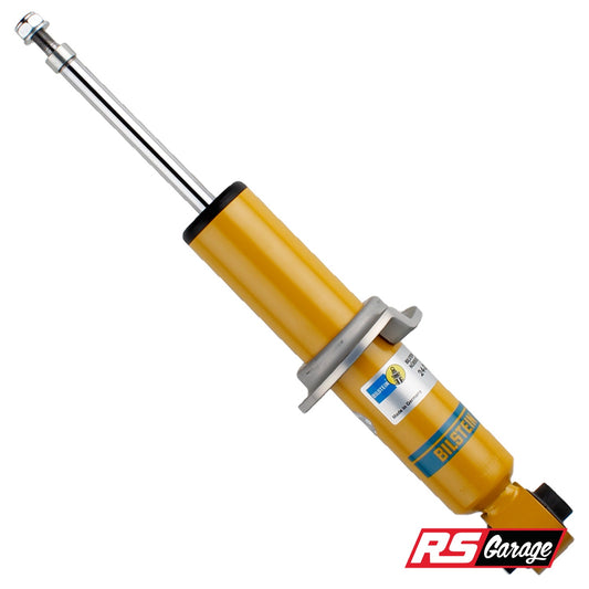 Bilstein B6 Performance 22-23 Toyota GR86 Rear Shock Absorber