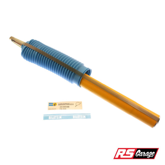 Bilstein B8 1988 BMW 735i Base Front 36mm Monotube Strut Insert