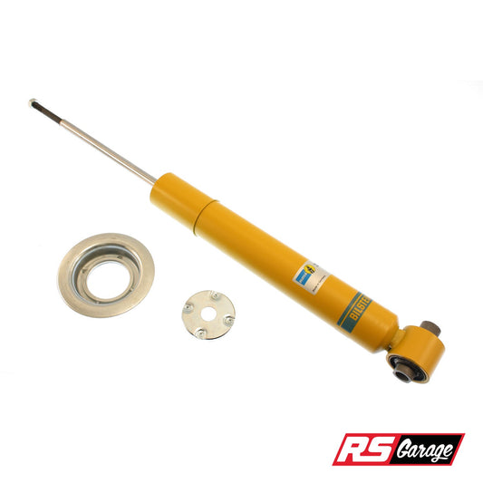 Bilstein B6 1994 BMW 740i Base Rear 46mm Monotube Shock Absorber