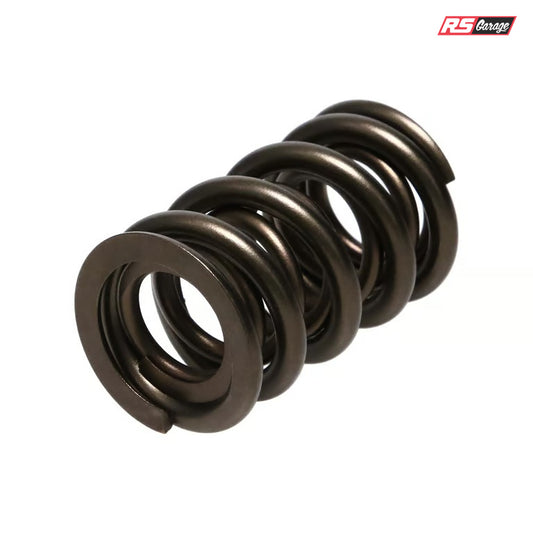 Manley NexTek Series 1.640 OD .8602 ID .900 Lift Sportsman and Bracket Classes Valve Springs