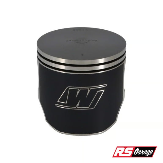 Wiseco A-Cat F/M1000 EFi '07-11 ProLite 9030KJ