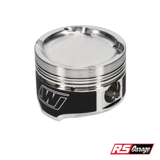 Wiseco Honda Turbo -14CC 1.148 X 75.5MM