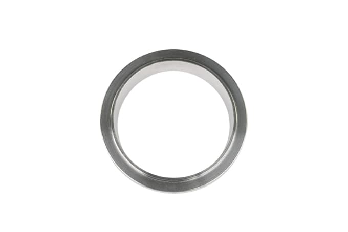 TS-0502-3008 Turbosmart WG50 Alloy Outlet weld flange