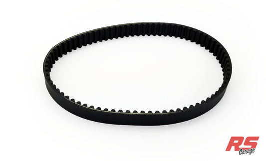 PHR Dry Sump Belt - Standard