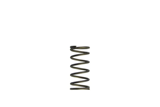 TS-0550-3090 Turbosmart GenV WG60 5psi Purple Inner Spring