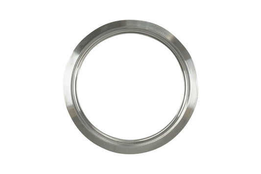 TS-19WFVO2-300 Turbosmart Turbocharger V-Band Weld Flange Turbine Outlet 3.00" (Frame 2)