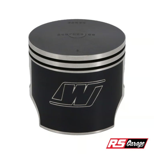 Wiseco Polaris 700 Cfi '07-10 3189KD