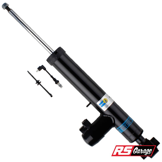 Bilstein 19-24 BMW 330i B4 OE Replacement (DampTronic) Shock - Rear