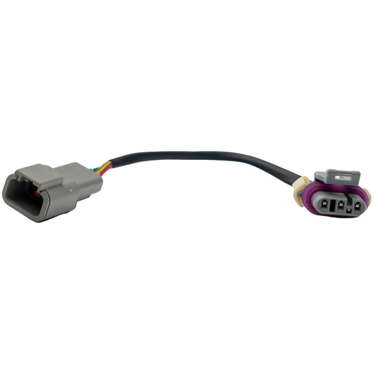 101-0302 Link LS MAP Adapter Harness