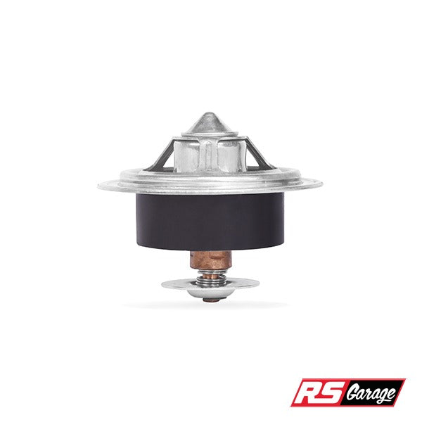 Mishimoto Dodge 5.9L Cummins Low-Temperature Thermostat