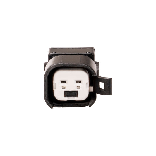 101-0287 Link Bosch Junior Timer/Jetronic (Male) To Uscar (Female) Adapter
