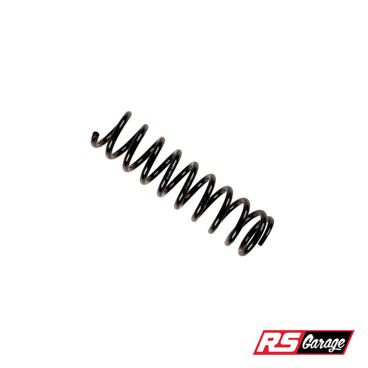 Bilstein B3 OE Replacement 94-99 Mercedes-Benz S320 LWB/SWB L6 3.2L Front Coil Spring