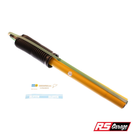 Bilstein B6 1976 BMW 3.0Si Base Front 36mm Monotube Strut Insert