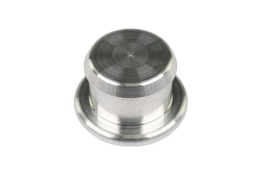 TS-0205-2013 Turbosmart BOV 25mm Hose Blanking Plug