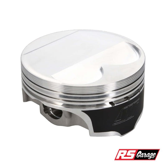 Wiseco Nissan VR38DETT 6.6CC Dome 1.350"X3.760"
