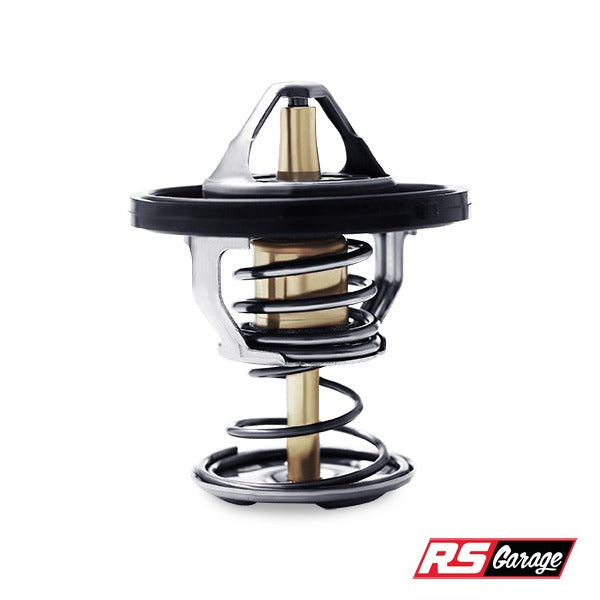 Mishimoto 169 Degree F Racing Thermostat for 2010-2015 Camaro SS ZL1