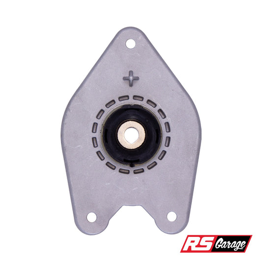 Bilstein 14-16 BMW i3 B1 OE Replacement Front Suspension Strut Mount