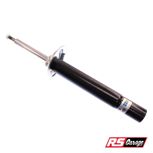 Bilstein B4 2001 BMW 525i Base Front Twintube Strut Assembly