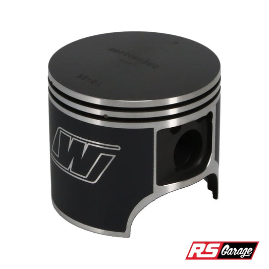 Wiseco Polaris 700 Indy Liberty ProLite 3227KD