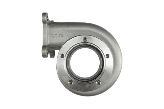 TS-19TH70B-T4096 Turbosmart Turbine Housing (70mm Kompact) T4 0.96AR