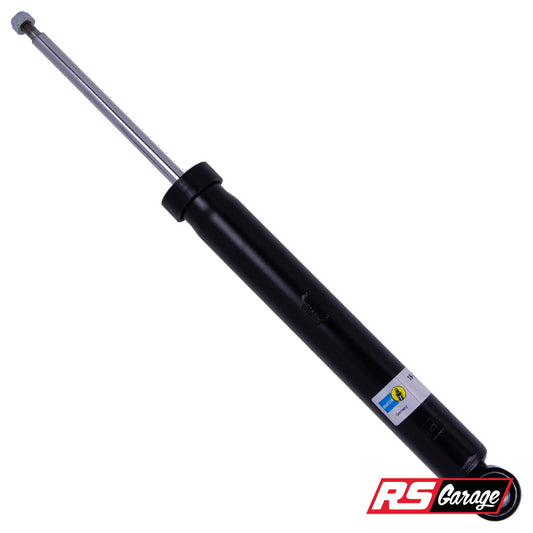 Bilstein 19-21 BMW 330i B4 OE Replacement Shock Absorber - Rear