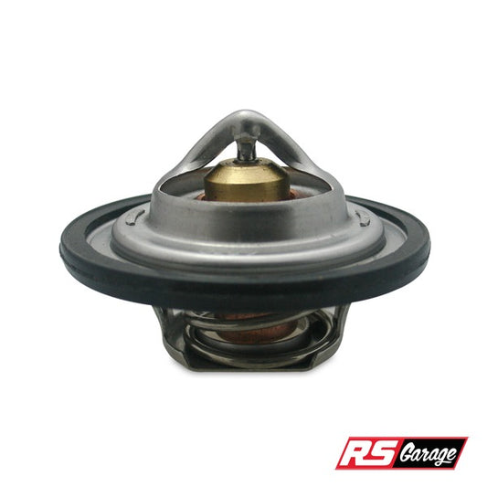 Mishimoto 86-95 GT Cobra Ford Mustang Racing Thermostat