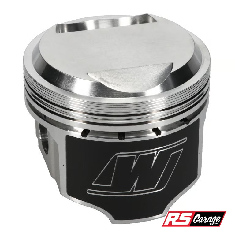 Wiseco Toyota 3TC,2TG 1.375 C.h. 8900XX