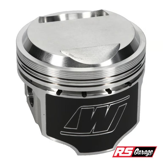 Wiseco Toyota 3TC,2TG 1.375 C.h. 8900XX