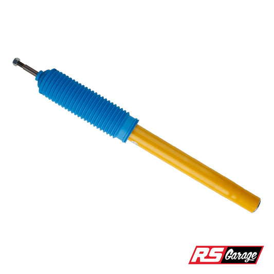 Bilstein B6 1989 BMW 525i Base Front 36mm Monotube Strut Insert