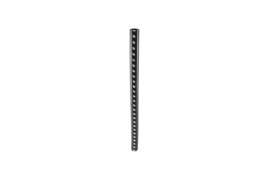 TS-HS110610-BK Turbosmart Straight 1.10" ID x 24" - Black TS-HS110610-BK
