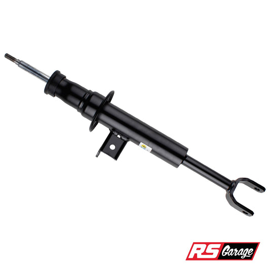 Bilstein B4 OE Replacement 11-16 BMW 528i Front Right Suspension Strut Assembly