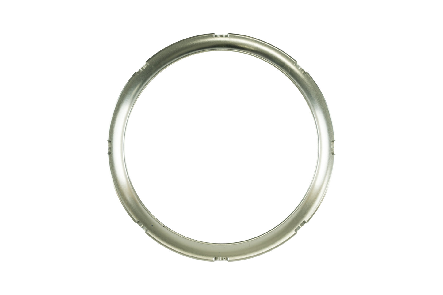 TS-0505-3007 Turbosmart Gen4 / IWG 74mm Locking Collar
