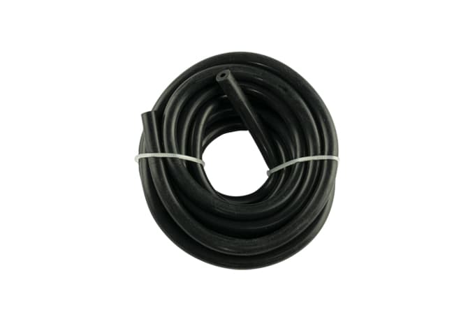 TS-HV0303-BK Turbosmart Silicon Hose 3m Pack -3mm Vac Tube -Black