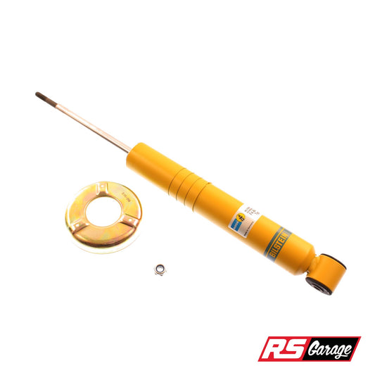 Bilstein B6 1977 BMW 320i Base Rear 46mm Monotube Shock Absorber