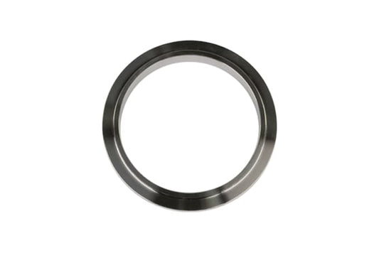 TS-0503-3002 Turbosmart WG60 Outlet Weld Flange