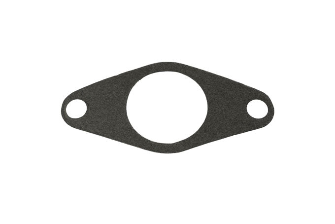 TS-0205-3109 Turbosmart BOV Nissan Flange gasket