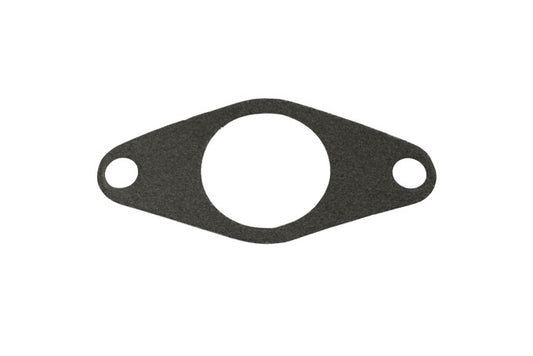 TS-0205-3109 Turbosmart BOV Nissan Flange gasket