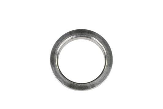 TS-0504-3008 Turbosmart WG45 Alloy Outlet weld flange