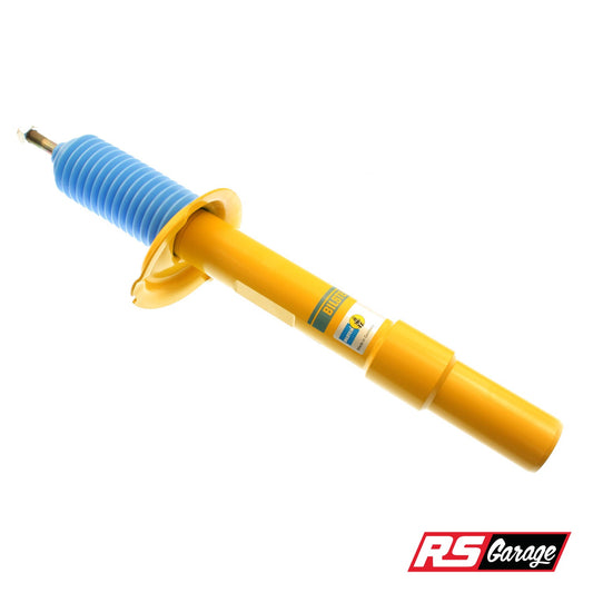 Bilstein B6 04-07 BMW 525i Base Front 36mm Monotube Strut Assembly